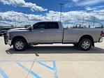 Used 2019 Ram 3500 Laramie Crew Cab 4WD, Pickup for sale #82766A - photo 5