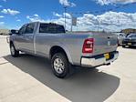 Used 2019 Ram 3500 Laramie Crew Cab 4WD, Pickup for sale #82766A - photo 6