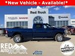 New 2024 Ram 2500 Tradesman Crew Cab 4x4, Pickup for sale #82793 - photo 1