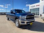 New 2024 Ram 2500 Tradesman Crew Cab 4x4, Pickup for sale #82793 - photo 2