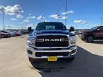 New 2024 Ram 2500 Tradesman Crew Cab 4x4, Pickup for sale #82793 - photo 3