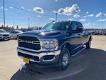 New 2024 Ram 2500 Tradesman Crew Cab 4x4, Pickup for sale #82793 - photo 4