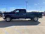 New 2024 Ram 2500 Tradesman Crew Cab 4x4, Pickup for sale #82793 - photo 5