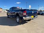 New 2024 Ram 2500 Tradesman Crew Cab 4x4, Pickup for sale #82793 - photo 6