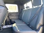 New 2024 Ram 2500 Tradesman Crew Cab 4x4, Pickup for sale #82793 - photo 9