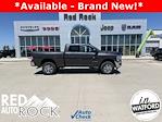 New 2024 Ram 2500 Big Horn Crew Cab 4x4, Pickup for sale #82888 - photo 1