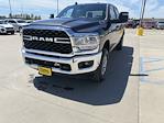 New 2024 Ram 2500 Big Horn Crew Cab 4x4, Pickup for sale #82888 - photo 4