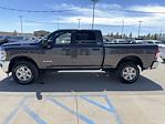 New 2024 Ram 2500 Big Horn Crew Cab 4x4, Pickup for sale #82888 - photo 5