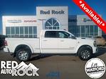 Used 2019 Ram 2500 Limited Crew Cab 4WD, Pickup for sale #82908A - photo 1