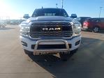 Used 2019 Ram 2500 Limited Crew Cab 4WD, Pickup for sale #82908A - photo 3