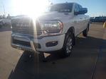 Used 2019 Ram 2500 Limited Crew Cab 4WD, Pickup for sale #82908A - photo 4