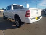 Used 2019 Ram 2500 Limited Crew Cab 4WD, Pickup for sale #82908A - photo 6