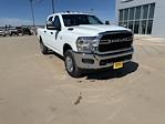 New 2024 Ram 3500 Tradesman Crew Cab 4x4, Pickup for sale #82917 - photo 2