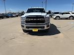 New 2024 Ram 3500 Tradesman Crew Cab 4x4, Pickup for sale #82917 - photo 3