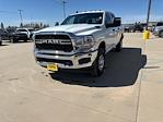 New 2024 Ram 3500 Tradesman Crew Cab 4x4, Pickup for sale #82917 - photo 4