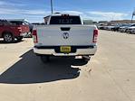 New 2024 Ram 3500 Tradesman Crew Cab 4x4, Pickup for sale #82917 - photo 6