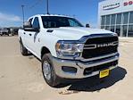 New 2024 Ram 3500 Tradesman Crew Cab 4x4, Pickup for sale #82918 - photo 2