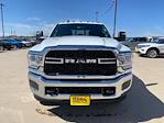 New 2024 Ram 3500 Tradesman Crew Cab 4x4, Pickup for sale #82918 - photo 3