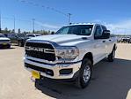 New 2024 Ram 3500 Tradesman Crew Cab 4x4, Pickup for sale #82918 - photo 4