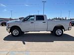 New 2024 Ram 3500 Tradesman Crew Cab 4x4, Pickup for sale #82918 - photo 5