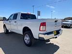 New 2024 Ram 3500 Tradesman Crew Cab 4x4, Pickup for sale #82918 - photo 6