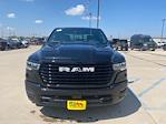 New 2025 Ram 1500 Laramie Crew Cab 4x4, Pickup for sale #82932 - photo 3