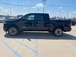 New 2025 Ram 1500 Laramie Crew Cab 4x4, Pickup for sale #82932 - photo 5