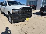 New 2024 Ram 2500 Tradesman Crew Cab 4x4, Pickup for sale #82933 - photo 2