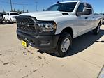 New 2024 Ram 2500 Tradesman Crew Cab 4x4, Pickup for sale #82933 - photo 4