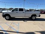 New 2024 Ram 2500 Tradesman Crew Cab 4x4, Pickup for sale #82933 - photo 5