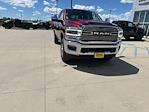 New 2024 Ram 2500 Laramie Crew Cab 4x4, Pickup for sale #82939 - photo 2