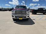 New 2024 Ram 2500 Laramie Crew Cab 4x4, Pickup for sale #82939 - photo 3