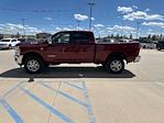 New 2024 Ram 2500 Laramie Crew Cab 4x4, Pickup for sale #82939 - photo 5