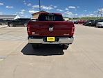 New 2024 Ram 2500 Laramie Crew Cab 4x4, Pickup for sale #82939 - photo 6