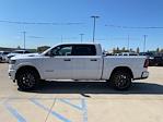 New 2025 Ram 1500 Big Horn Crew Cab 4x4, Pickup for sale #82952 - photo 5