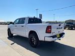 New 2025 Ram 1500 Big Horn Crew Cab 4x4, Pickup for sale #82952 - photo 6