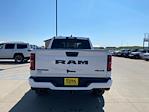 New 2025 Ram 1500 Big Horn Crew Cab 4x4, Pickup for sale #82952 - photo 7