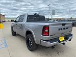 New 2025 Ram 1500 Big Horn Crew Cab 4x4, Pickup for sale #82953 - photo 6