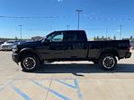 New 2024 Ram 2500 Rebel Crew Cab 4x4, Pickup for sale #82977 - photo 5