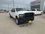 New 2024 Ram 3500 Tradesman Crew Cab 4x4, Pickup for sale #82984 - photo 2