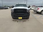 New 2024 Ram 3500 Tradesman Crew Cab 4x4, Pickup for sale #82984 - photo 3