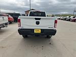 New 2024 Ram 3500 Tradesman Crew Cab 4x4, Pickup for sale #82984 - photo 4