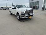 New 2024 Ram 2500 Laramie Crew Cab 4x4, Pickup for sale #82992 - photo 2