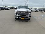 New 2024 Ram 2500 Laramie Crew Cab 4x4, Pickup for sale #82992 - photo 3