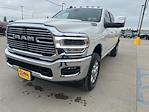 New 2024 Ram 2500 Laramie Crew Cab 4x4, Pickup for sale #82992 - photo 4