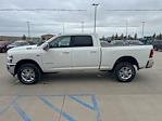 New 2024 Ram 2500 Laramie Crew Cab 4x4, Pickup for sale #82992 - photo 5