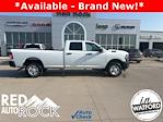 New 2024 Ram 3500 Tradesman Crew Cab 4x4, Pickup for sale #82994 - photo 1