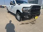 New 2024 Ram 3500 Tradesman Crew Cab 4x4, Pickup for sale #82994 - photo 2