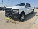 New 2024 Ram 3500 Tradesman Crew Cab 4x4, Pickup for sale #82994 - photo 4