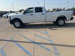 New 2024 Ram 3500 Tradesman Crew Cab 4x4, Pickup for sale #82994 - photo 5